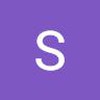 Simon W. on Swappa