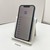 Fair Apple iPhone 13 Mini - Unlocked, Blue, 128 GB, A2481