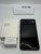 Good Google Pixel 8 - Unlocked, Obsidian, 128 GB, 8 GB, G9BQD, Sub-6 5G