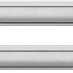 Fair MacBook Pro 2021 - 14 inch - 512 GB, Silver, 16 GB, Apple M1 Pro 8-core