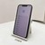Apple iPhone 13 - Unlocked, 128 GB, Midnight, A2482