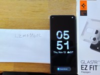 Samsung Galaxy Z Flip7