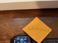 Apple Watch Series 10 42mm