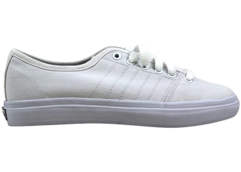 adidas Adria Lo W White (Women's) for sale