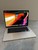 Mint MacBook Air 2023 - 15" - Apple M2, Starlight, 256 GB, 8 GB