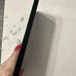 Good Apple iPhone 13 - Unlocked, 128 GB, Midnight, A2482