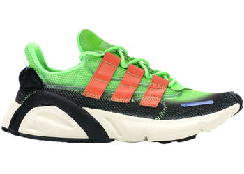 adidas LXCON X-Model Pack for sale
