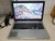 Good Dell Inspiron Laptop