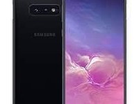 Samsung Galaxy S10e