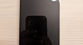 Good
													Google Pixel 7 - Unlocked, Lemongrass, 128 GB, 8 GB, GVU6C, Sub-6 5G, photo 1 of 9