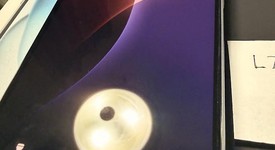 Good
													Apple iPhone 15 - Unlocked, Blue, 128 GB, A2846, photo 2 of 6