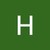 Seller: Hardik M.