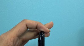 Good
													Apple Watch Series 10 46mm - Black, A2999 - GPS, Aluminum, photo 4 of 6