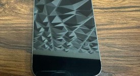 Good
													Apple iPhone 14 Pro Max - Unlocked, Purple, 512 GB, A2651, photo 2 of 7