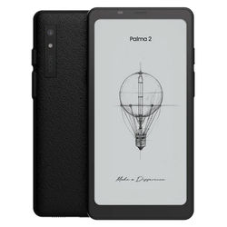 BOOX Palma 2 for sale