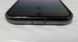 Good
													Google Pixel 8a - Unlocked, Obsidian, 128 GB, 8 GB, GKV4X, Sub-6 5G, photo 4 of 6