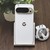 Mint Google Pixel 10 Pro XL - Unlocked, Porcelain, 256 GB, GUL82
