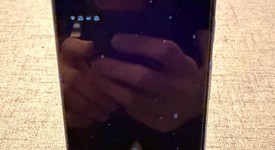 Good
													Google Pixel 10 Pro - Unlocked, Moonstone, 256 GB, G4QUR, photo 2 of 8