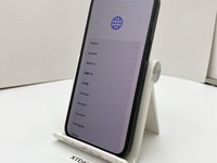 Apple iPhone 16e