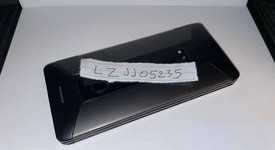 Mint
													Planet Cosmo Communicator PDA - Unlocked, Black, photo 2 of 6