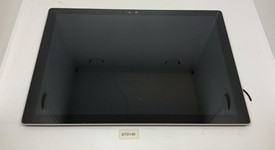 Good
													Microsoft Surface Pro 4 - 12.3 Inch - Wi-Fi, Black & Silver, 128 GB, 4 GB, photo 5 of 10
