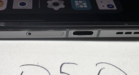 Good
													OnePlus Open - Unlocked, Black, 512 GB, 16 GB, photo 2 of 10
