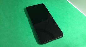 Good
													Google Pixel 8 - Xfinity, Obsidian, 128 GB, 8 GB, G9BQD, Sub-6 5G, photo 1 of 2
