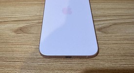 Good
													Apple iPhone 15 Plus - T-Mobile, Pink, 128 GB, A2847, photo 4 of 6