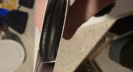 Mint
													Samsung Galaxy Watch8 - Wi-Fi, Graphite, SM-L330, 44mm, photo 2 of 7