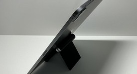 Good
													Apple iPad Pro 12.9" 6th Gen 2022 - Unlocked, Gray, 256 GB, photo 3 of 10