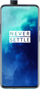 OnePlus 7T Pro
