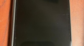 Good
													Samsung Galaxy Z Fold5 - Unlocked, Gray, 512 GB, 12 GB, SM-F946U1, photo 4 of 10