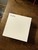New Oura Ring Gen 3 - Black, Size 8, Heritage