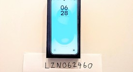 Mint
													Samsung Galaxy S25 - Verizon, Icy Blue, 128 GB, 12 GB, SM-S931U, photo 1 of 8