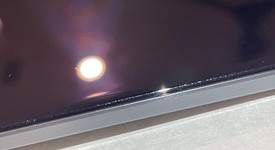 Good
													OnePlus 13 - Unlocked, Black Eclipse, 512 GB, 16 GB, photo 4 of 12