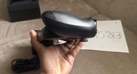 Mint
													Asus ROG Xbox Ally X - Black, 1 TB, 24 GB, photo 2 of 7