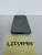 Mint Apple iPhone 11 Pro - Verizon, Gray, 512 GB, A2160