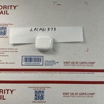 Used Apple AirPods (4th Gen) - Standard
