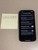 Mint Apple iPhone 14 Pro - Unlocked, Black, 128 GB, A2650
