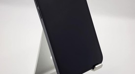 Mint
													Apple iPhone 14 - Unlocked, Midnight, 512 GB, A2649, photo 4 of 11