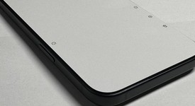 Mint
													Apple iPhone 15 Plus - AT&T, Black, 128 GB, A2847, photo 3 of 7