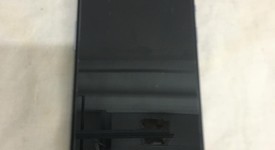 Good
													OnePlus 9 5G - T-Mobile, Purple, 128 GB, 8 GB, LE2117, photo 4 of 7