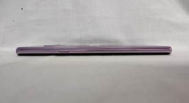 Good
													Samsung Galaxy Note 9 - AT&T, Purple, 128 GB, 6 GB, SM-N960U, photo 4 of 7