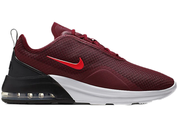 Nike Air Max Motion 2 Team Red for sale
