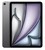 New Apple iPad Air 11" (M2) 2024 - Wi-Fi, Gray, 128 GB, A2902
