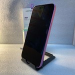 Fair Apple iPhone 16 Plus - Unlocked, 128 GB, Pink, A3082