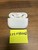 Used Apple AirPods Pro 2nd Gen - USB-C