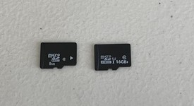 Mint
													DJI Osmo Pocket 3, photo 3 of 12