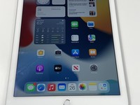 Apple iPad Air 2