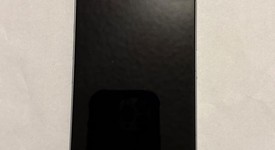 Mint
													Apple iPhone 15 - Unlocked, Blue, 128 GB, A2846, photo 3 of 6